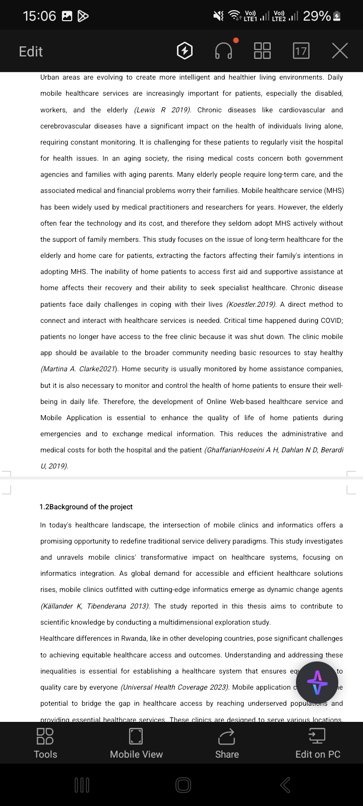 No preview available